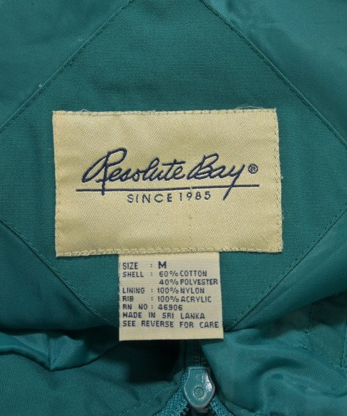 Other brand แจ็คเก็ตเบลาส์ อื่น