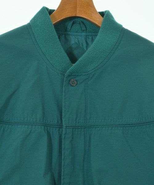 Other brand แจ็คเก็ตเบลาส์ อื่น