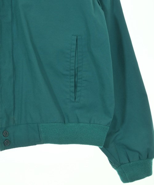 Other brand แจ็คเก็ตเบลาส์ อื่น