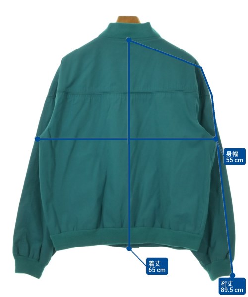 Other brand แจ็คเก็ตเบลาส์ อื่น