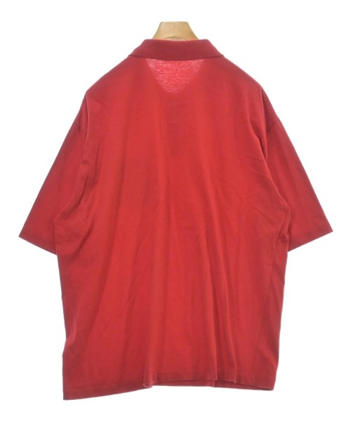 Other brand เสื้อโปโล