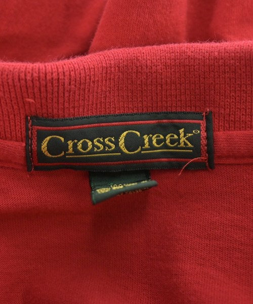 Other brand เสื้อโปโล