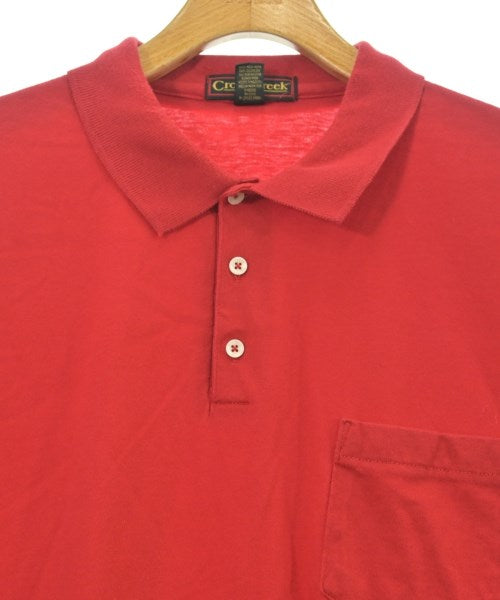 Other brand เสื้อโปโล