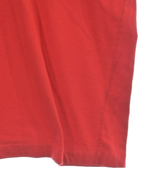 Other brand เสื้อโปโล