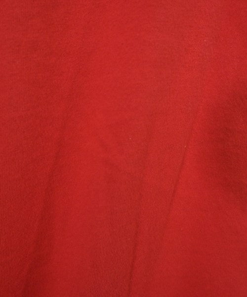 Other brand เสื้อโปโล