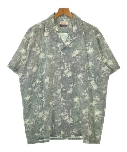 Other brand เสื้อลำลอง