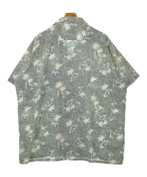 Other brand เสื้อลำลอง