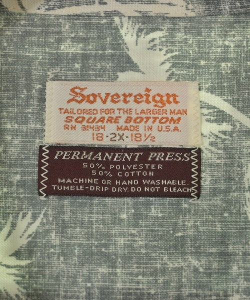 Other brand เสื้อลำลอง