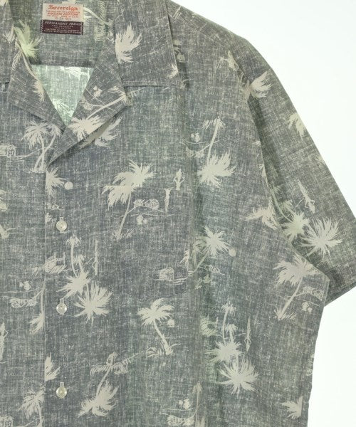 Other brand เสื้อลำลอง