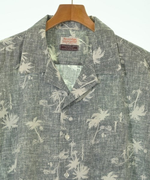 Other brand เสื้อลำลอง