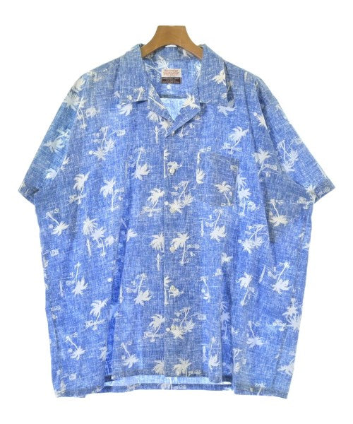 Other brand เสื้อลำลอง