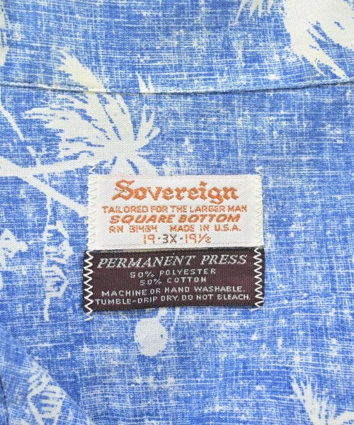 Other brand เสื้อลำลอง