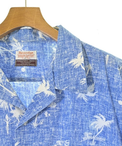 Other brand เสื้อลำลอง