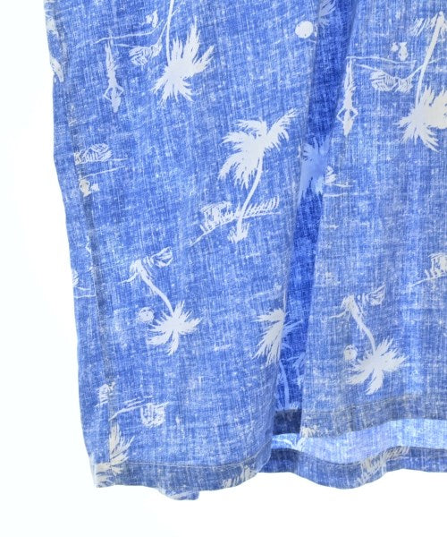 Other brand เสื้อลำลอง