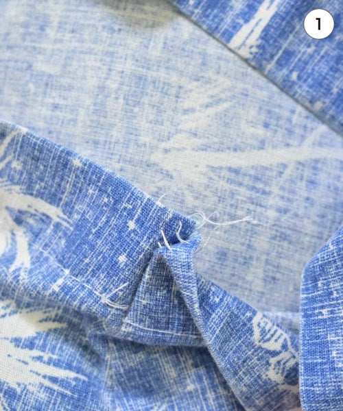 Other brand เสื้อลำลอง