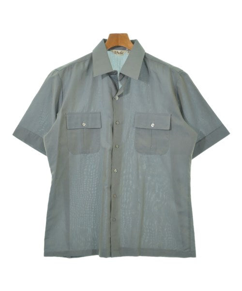 Other brand เสื้อลำลอง