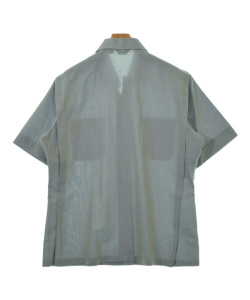 Other brand เสื้อลำลอง