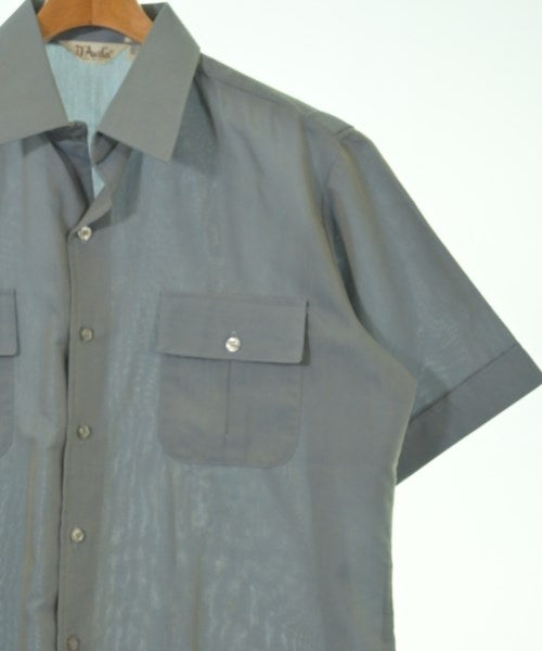 Other brand เสื้อลำลอง