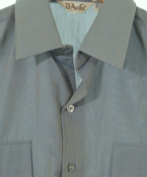 Other brand เสื้อลำลอง