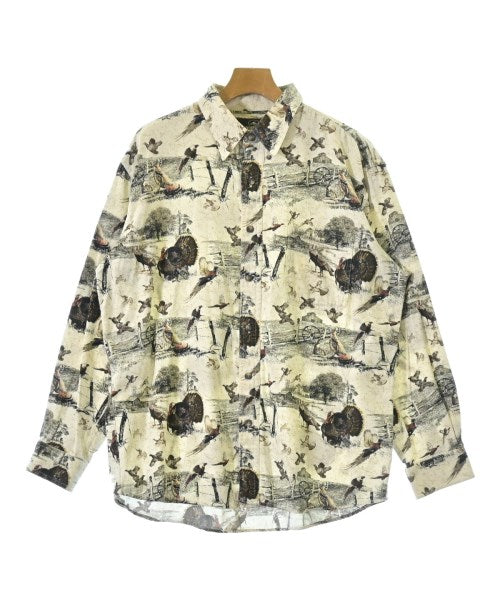 Other brand เสื้อลำลอง