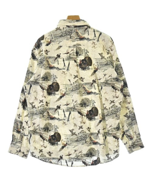 Other brand เสื้อลำลอง