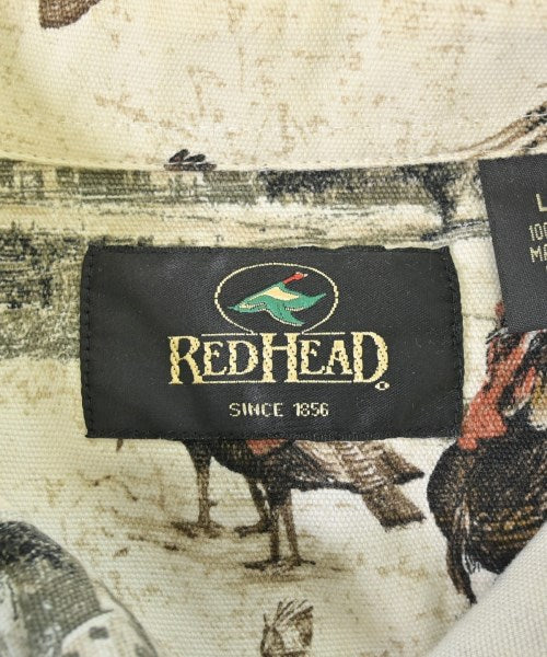 Other brand เสื้อลำลอง