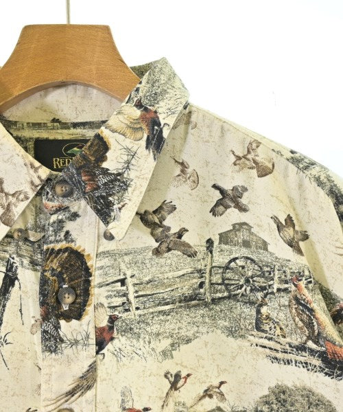 Other brand เสื้อลำลอง