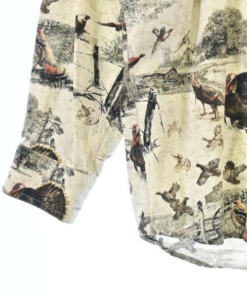 Other brand เสื้อลำลอง