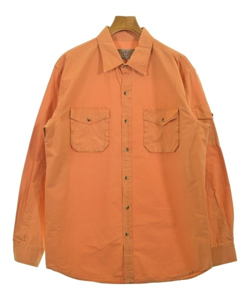 Other brand เสื้อลำลอง