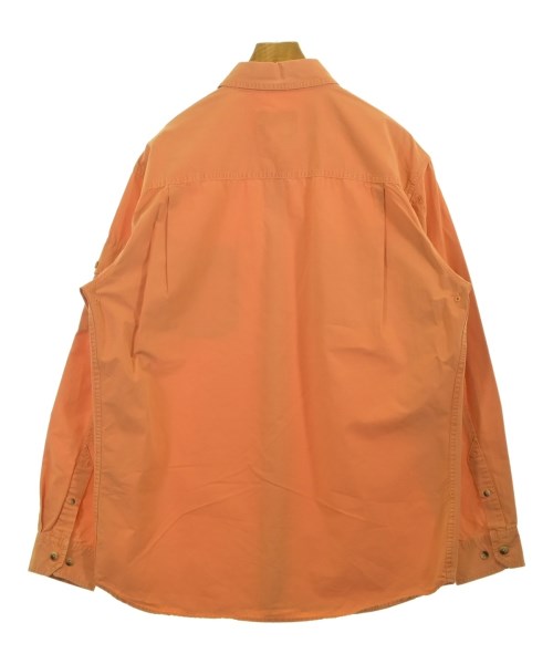 Other brand เสื้อลำลอง