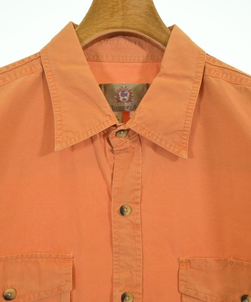 Other brand เสื้อลำลอง