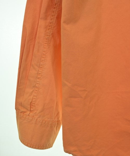 Other brand เสื้อลำลอง
