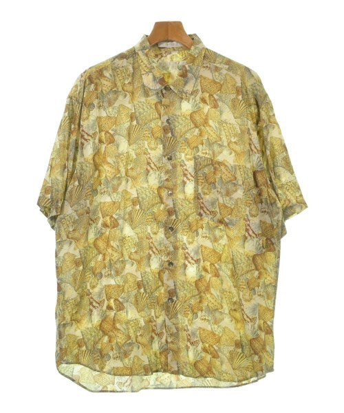 Other brand เสื้อลำลอง