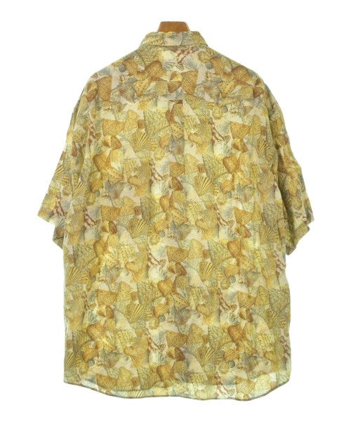 Other brand เสื้อลำลอง