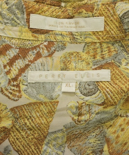 Other brand เสื้อลำลอง