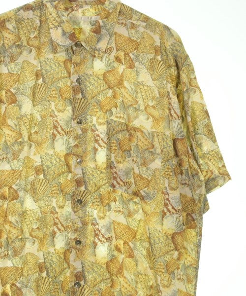 Other brand เสื้อลำลอง