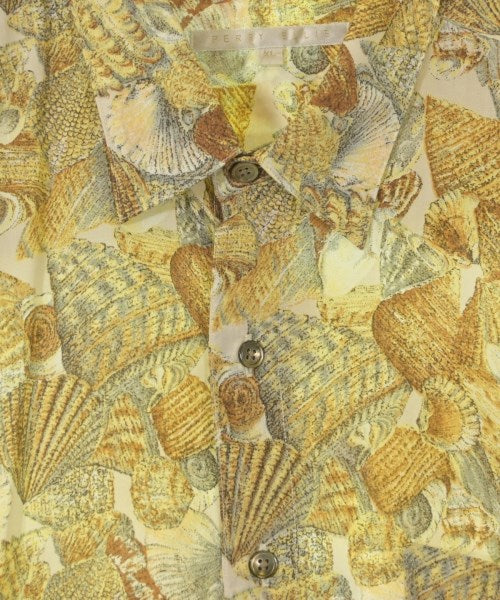 Other brand เสื้อลำลอง