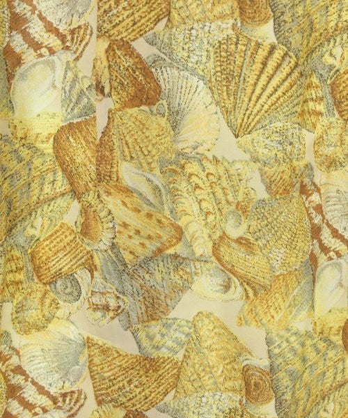 Other brand เสื้อลำลอง