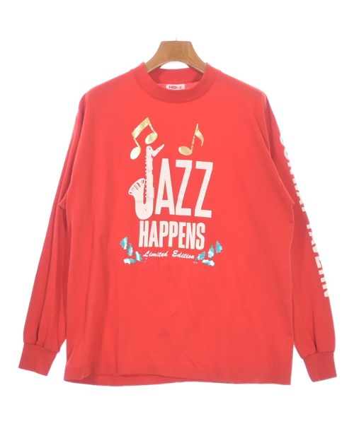 Other brand เสื้อยืด/เสื้อท็อปส์