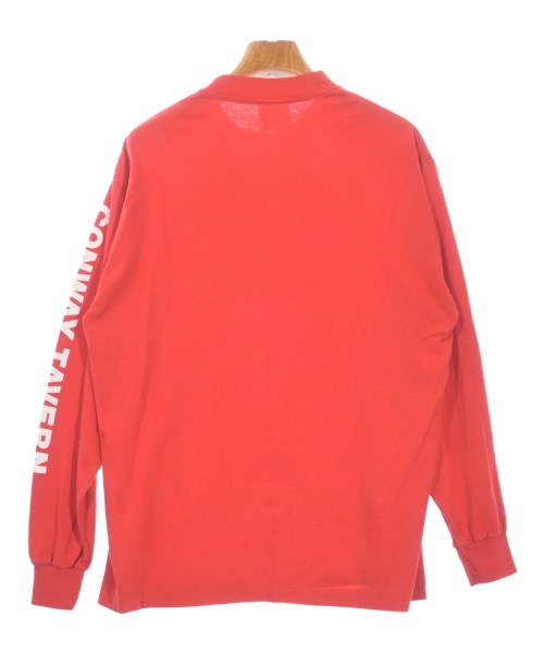 Other brand เสื้อยืด/เสื้อท็อปส์