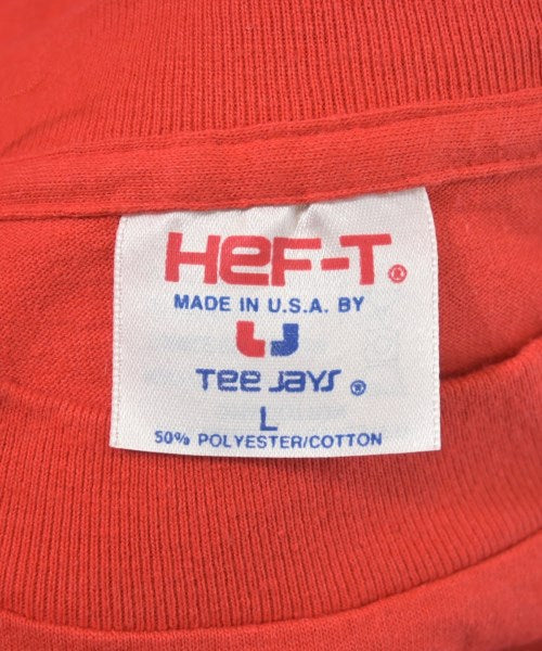 Other brand เสื้อยืด/เสื้อท็อปส์