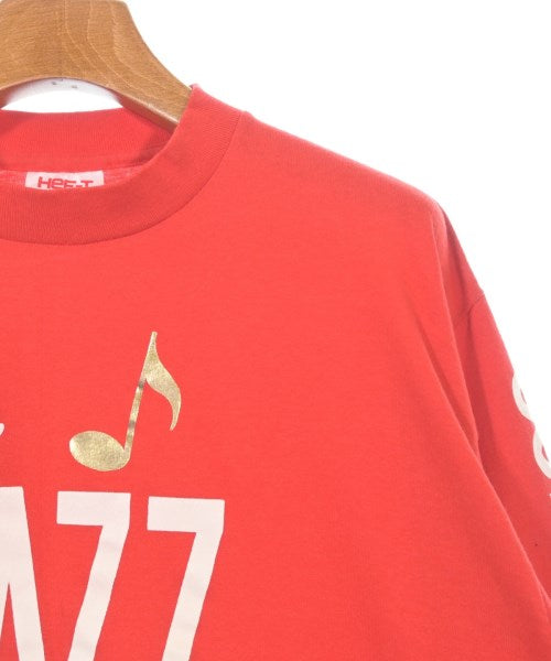 Other brand เสื้อยืด/เสื้อท็อปส์