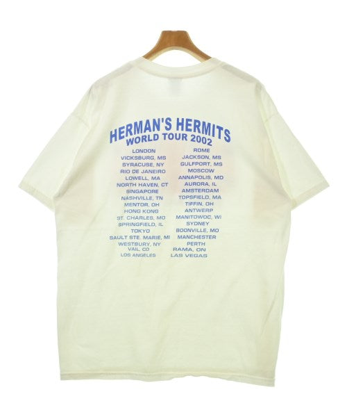 Other brand เสื้อยืด/เสื้อท็อปส์