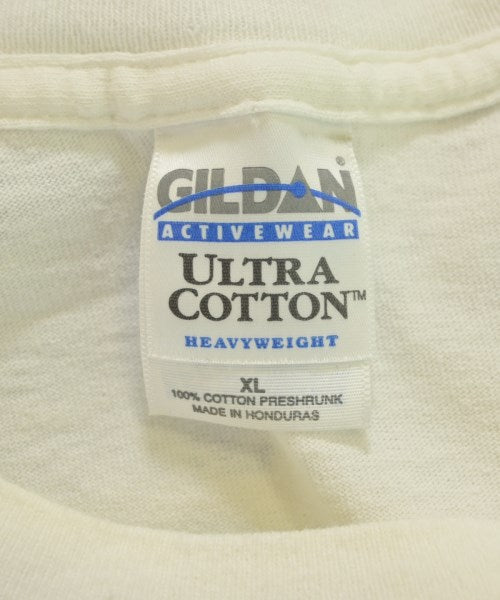 Other brand เสื้อยืด/เสื้อท็อปส์