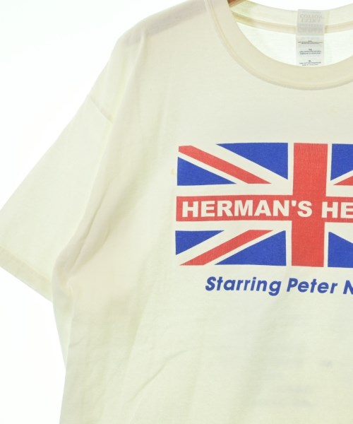 Other brand เสื้อยืด/เสื้อท็อปส์