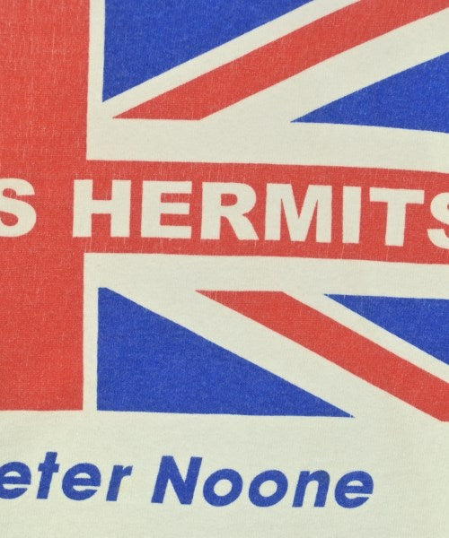 Other brand เสื้อยืด/เสื้อท็อปส์