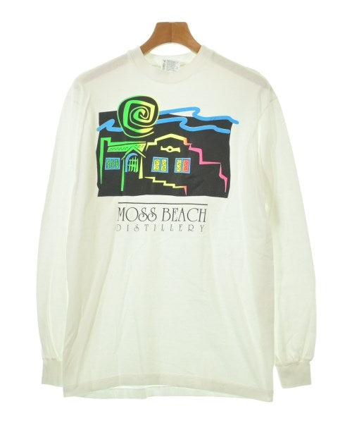 Other brand เสื้อยืด/เสื้อท็อปส์