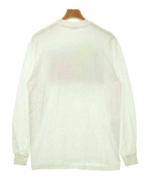 Other brand เสื้อยืด/เสื้อท็อปส์