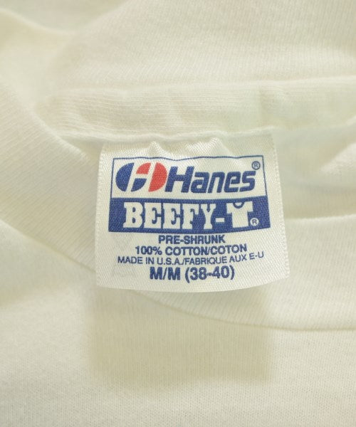 Other brand เสื้อยืด/เสื้อท็อปส์