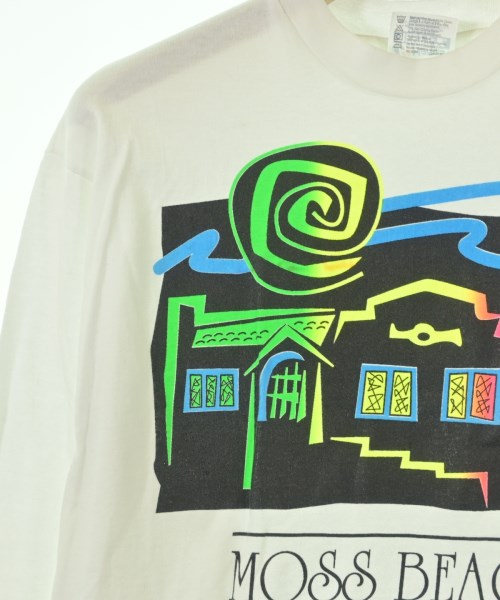 Other brand เสื้อยืด/เสื้อท็อปส์